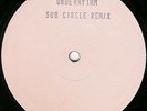 Under Rhythm - Sub Circle (Remix) (Vinyl)