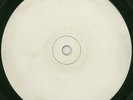 Force Mass Motion - Force Mass Motion EP (Remix) (Vinyl)