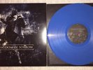 KINGDOM OF SORROW self-titled LP (Relapse Records) punk hxc hatebreed crowbar