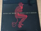 Sealed David Lee Roth A Little Ain’t Enough  1991 Original WB 9 26477-1 Mint