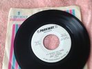 PARKWAY RECORDS I'TS ROUGH OUT THERE JERRY JACKSON VGC P-100 D.J.COPY NFS