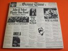 John & Yoko / The Plastic Ono Band ?? Some Time In New York City ? 2 LP [EX-NM]