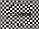 Carter Tutti Void-Transverse Vinyl / 12