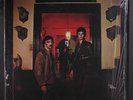 STRANGLERS: Iv: Rattus Norvegicus LP (UK, inner sleeve, shrink) Rock & Pop