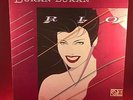 DURAN DURAN Rio 1982 UK vinyl LP + INNER EXCELLENT CONDITION original #