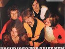 GROUP 1850 - Paradise Now - pseudonym vinyl edition LP ( NL 2013 )