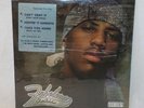 Fabolous ?Ghetto Fabolous 2001 2LP Vinyl Record Rap Hip Hop Nate Dogg Timbaland