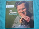 2014 Doc Watson  Southbound  Record Store Day