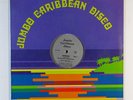 JOHN GIBBS & U.S. STEEL ORCHESTRA Trinidad 12