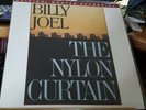 Billy Joel–The Nylon Curtain   Mobile Fidelity Sound La ?–MFSL 2-387 2014  NEW