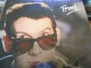 Elvis Costello & The Attractions ?– Trust   MFSL 1-340  2015  NEW
