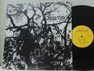 Jeff Liberman LP Synergy on Librah