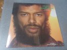 Gil Scott-Heron The Mind of Gil Scott-Heron w/booklet on Arista Sealed
