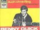 Benny Quick und die Shandios - Yummie Yama Papa - 7
