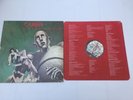 Queen Lp News Of The World 1977 Unplayed Mint Vinyl Gatefold First Press