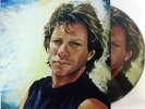 BON JOVI VINYL 10