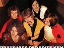 GROUP 1850 - Paradise Now (reissue) - Vinyl (LP)