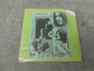 LED ZEPPELIN-MUDSLIDE-LP-VINYL-RARE  Vintage Early Pressing-Vancouver 1970