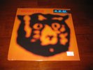 R.E.M. Monster LP (Vinyl Sep-1994 Warner Bros.) US NEW ORIGINAL SEALED REM RARE