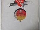 Tom Petty And The Heartbreakers-American Girl-WIP 12 6403-Vinyl-12