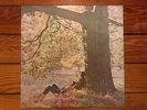 John Lennon/Plastic Ono Band 1970 Capitol SW 3372 RE Jacket/Vinyl NM-