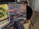 RARE LED ZEPPELIN 2-LP SET 