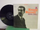 Kenny Burrell,Prestige 7315,