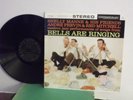 Shelly Manne& His Friends,Cont.S7559,