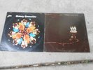 THE ROTARY CONNECTION-MINNIE RIPPERTON-2 LP'S-CADET CONCEPT 312/317-S/T-ALADDIN