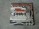 TONGUE AND GROOVE-LYNNE HUGHES-JAMES BURTON-LP-VINYL-GF-FONTANA SRF 67593-NM
