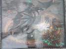 BLIND GUARDIAN - LIVE BEYOND THE SPHERES-  4LP BOX  HEAVY METAL HARDROCK METAL 