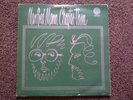 MANFRED MANN**********CHAPTER THREE