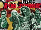 New  Rob Zombie - Astro-Creep: 2000 Live Vinyl LP