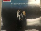 ????????The Doors/ The Soft Parade SEALED eks-75005????
