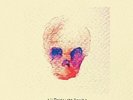 All Them Witches - Atw [New Vinyl]