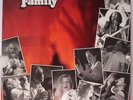 LP The Kelly Family Street Life