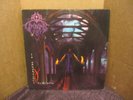 LIMBONIC ART In Abhorrence Dementia 2x LP ECLIPSE008