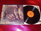 BLACK WIDOW - SACRIFICE - LP EX-/EX+/S 63948/A1-B1/1970 UK