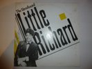 Little Richard ?– 'The Unreleased' FRANCE 12