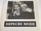 Depeche Mode - Live At Wembley Vol.2 * 1987 Limited 150 LP Rare
