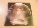 Lindsey Stirling - 'Shatter Me' 2 LP Record Set New Sealed Out Of Print 2014