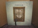 TORCHE Restarter PICTURE DISC LP