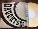 DAUGHTERS Canada Songs 12