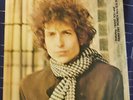 Bob Dylan ?– Blonde On Blonde - 2xLP - 66012 - UK 1975 CBS release. Superb