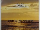 Charlie Wells & Voices Of Clouds 