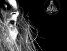 Taake 'Noregs Vaapen' 2x12
