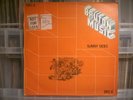 Various - SUNNY SIDES 12