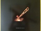 JOY DIVISION - Transmission (1980 12” w/embossed cover on UK Factory) M-/M-