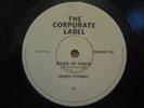 HENRY VYHNAL Wake Up Tania RARE AUSSIE PUNK 7