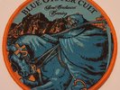 Blue Öyster Cult Patch Some Enchanted Evening Thin Lizzy Rainbow Aufnäher